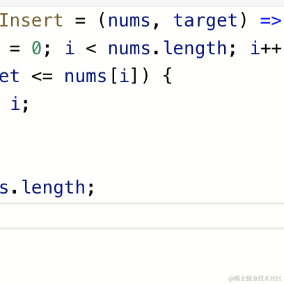 Mr_Li于2021-07-26 15:03发布的图片