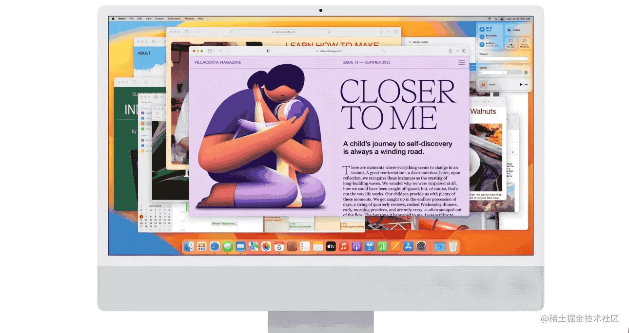 2022-06-08 14-53-10.2022-06-08 14_55_10.gif