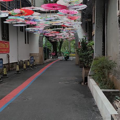 w减速了再走于2022-12-04 13:11发布的图片