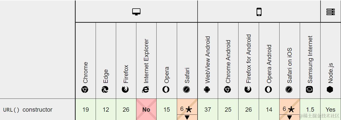 屏幕截图 2021-06-01 104114.png