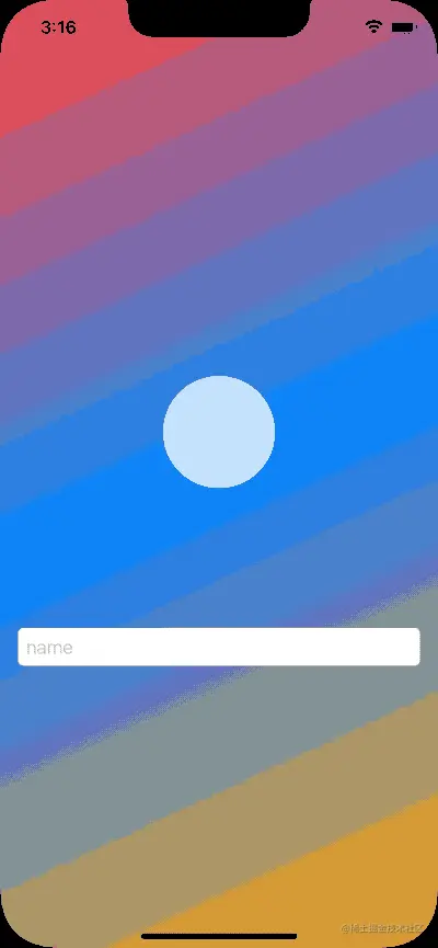 ignoresDemo2.gif