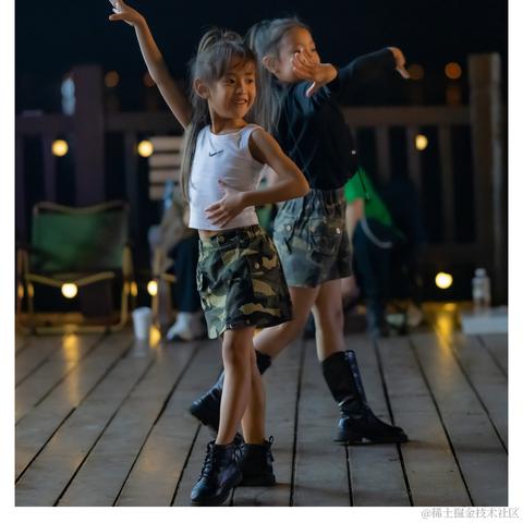 光影童于2023-11-01 09:17发布的图片