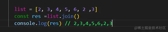 1652708830946.png