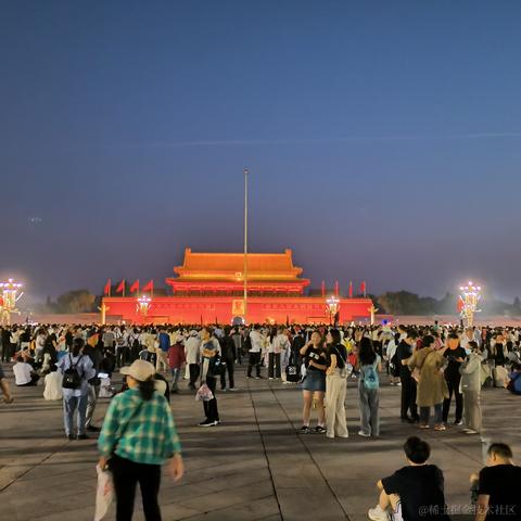 小温爱搞机于2023-06-22 09:11发布的图片