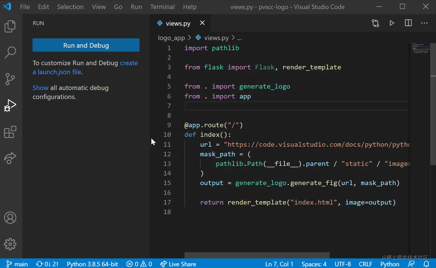 python.gif