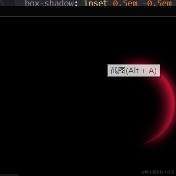 风起云涌于2022-04-18 08:31发布的图片