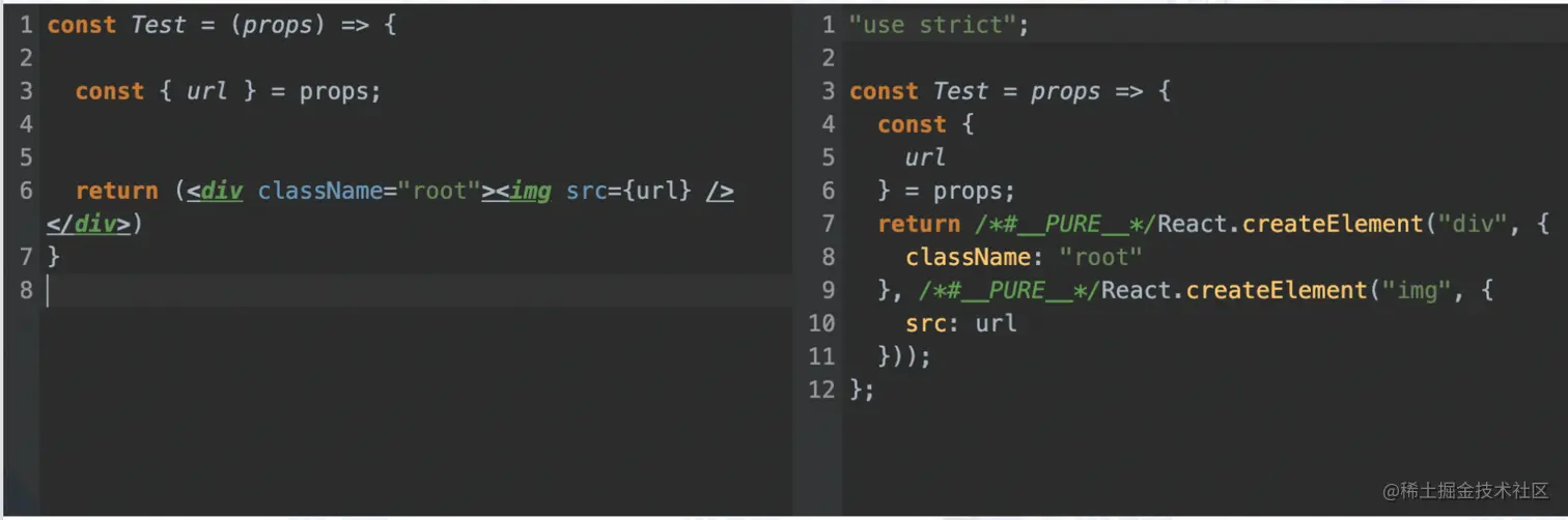 截屏2022-08-07 11.55.42.png