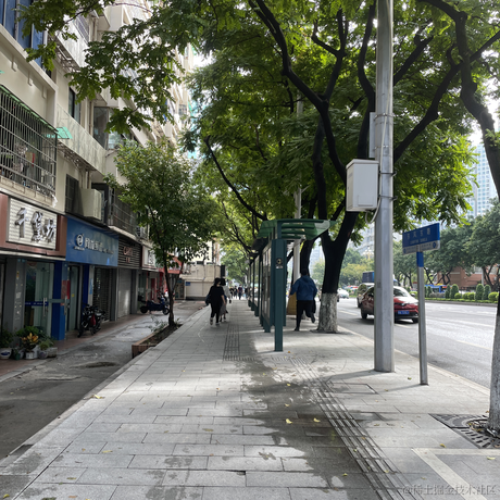 考贝佩斯特于2022-11-09 09:25发布的图片