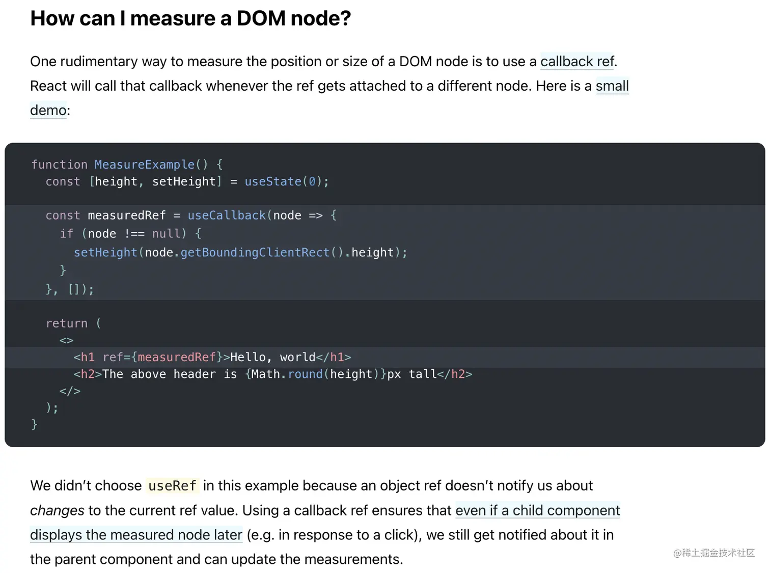 Screen Shot 2022-07-31 at 2.54.12 PM.png
