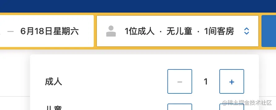 截屏2022-05-12 下午6.09.09.png