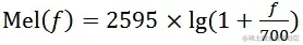 Mel(f).png