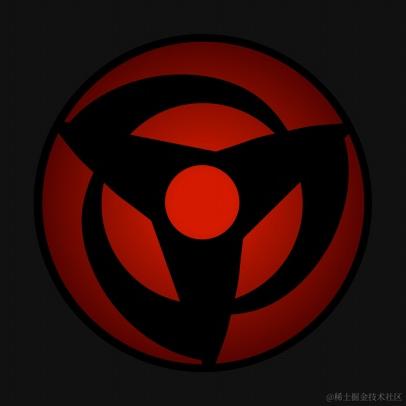 NARUTOne于2021-02-25 13:49发布的图片