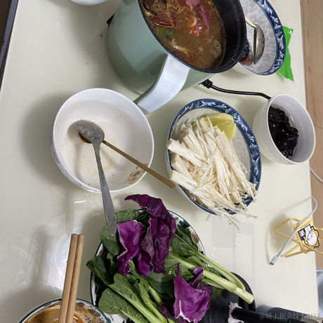 鸭梨旺旺于2022-11-26 12:53发布的图片