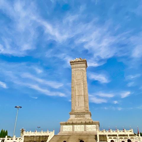 掘金安东尼于2020-10-10 09:34发布的图片