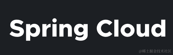 springcloud