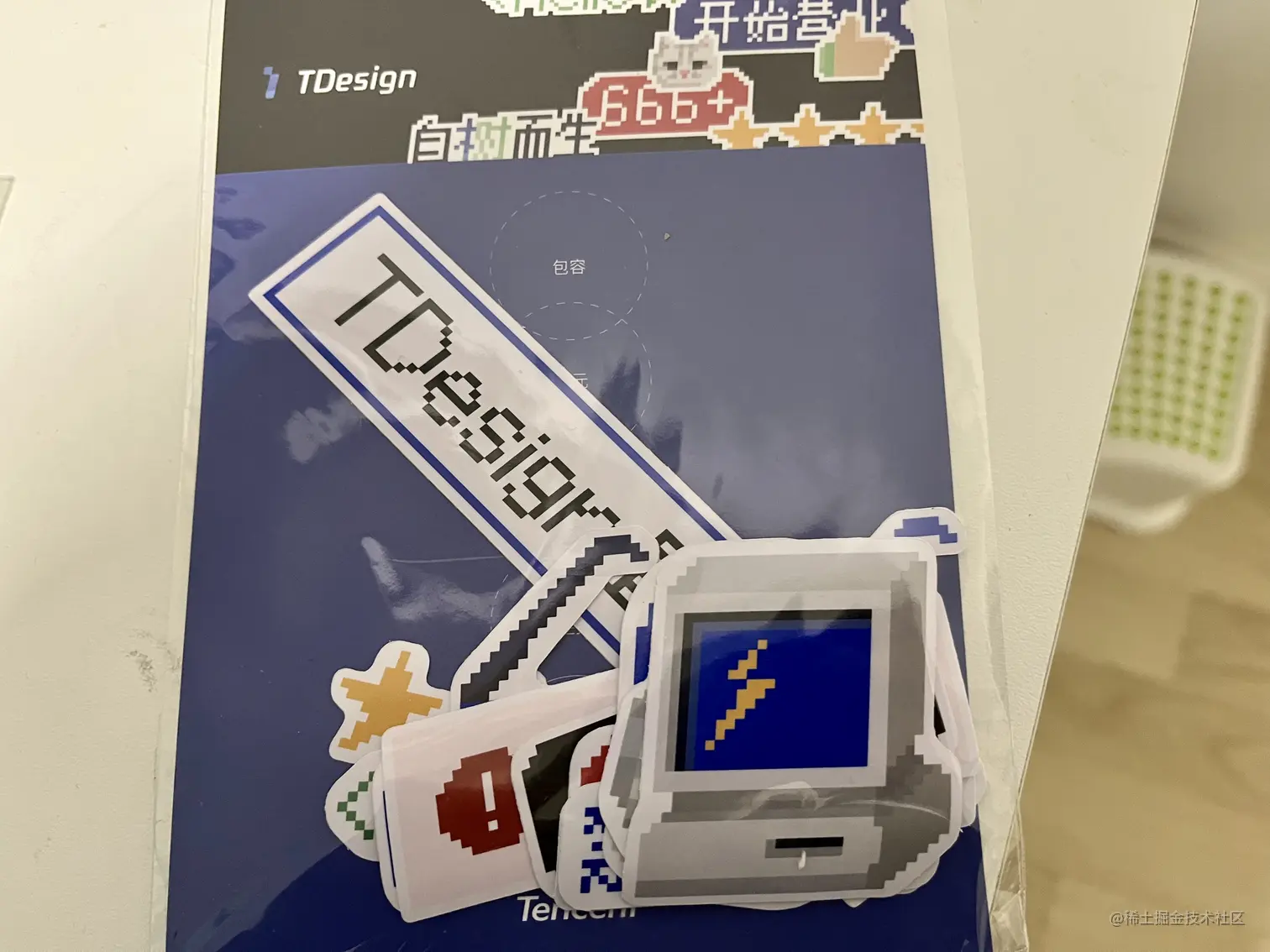 微信图片_20230110110116.jpg