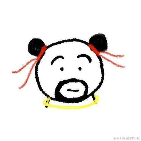 今日无事_勾栏听曲于2022-12-15 11:43发布的图片