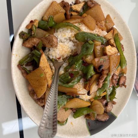 呜喵喵于2022-11-14 13:02发布的图片