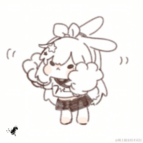 拉宝的猫于2022-11-30 00:03发布的图片