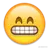 26A3787D.png