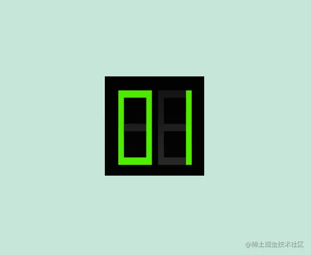 12.gif