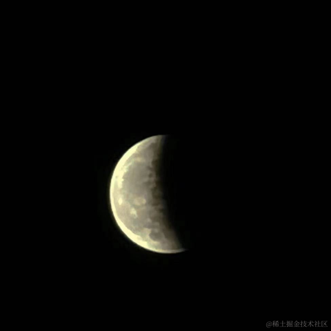 勇敢的菜花啊啊啊于2022-11-09 10:08发布的图片