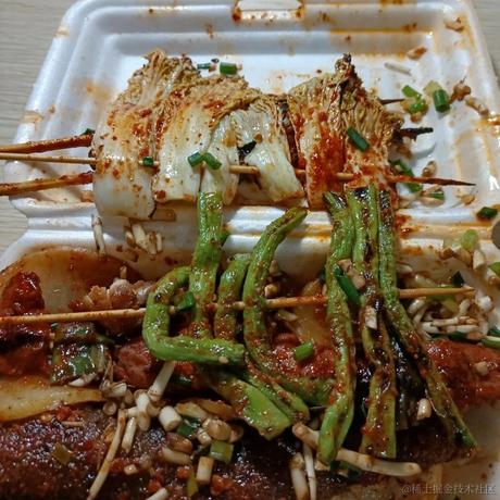 乃宝老婆于2022-11-14 17:40发布的图片