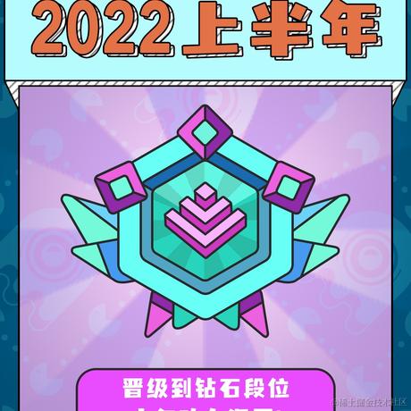 泡面泡牛奶于2022-07-01 18:52发布的图片