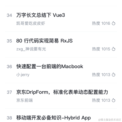 不写bug的柠宝于2022-03-03 15:18发布的图片