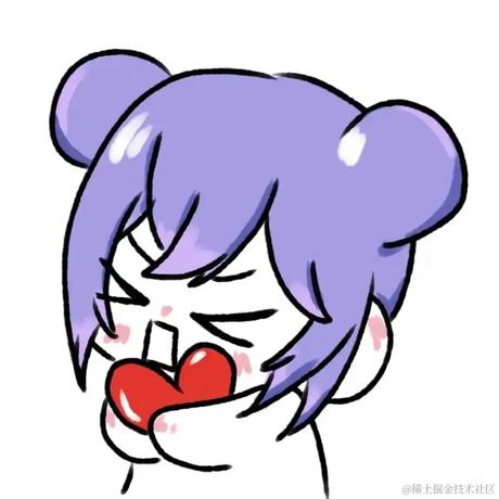 厂工小晚于2022-11-14 13:57发布的图片