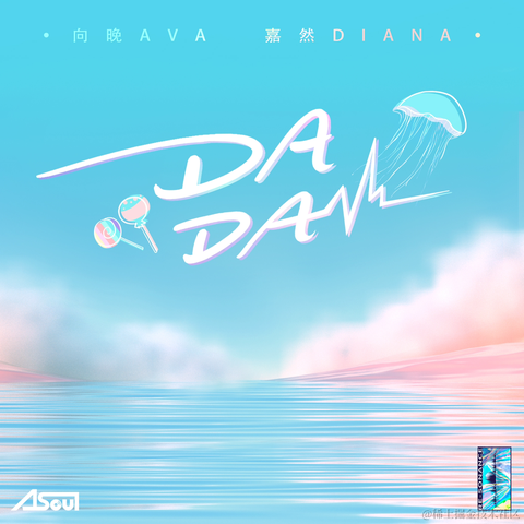 c_于2022-12-07 23:30发布的图片