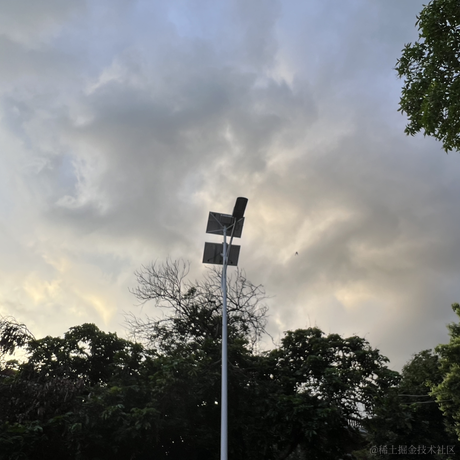 小白是天才于2023-07-03 18:30发布的图片