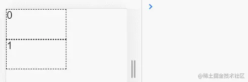 GIF-1611025862599.gif