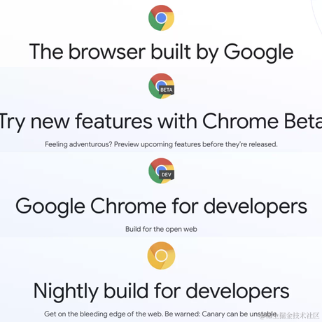 春泥村雨于2022-01-09 22:07发布的图片