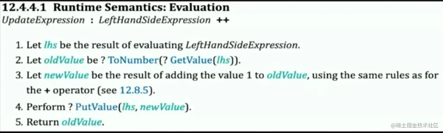 CleanShot 2022-11-05 at 12.07.38@2x.png