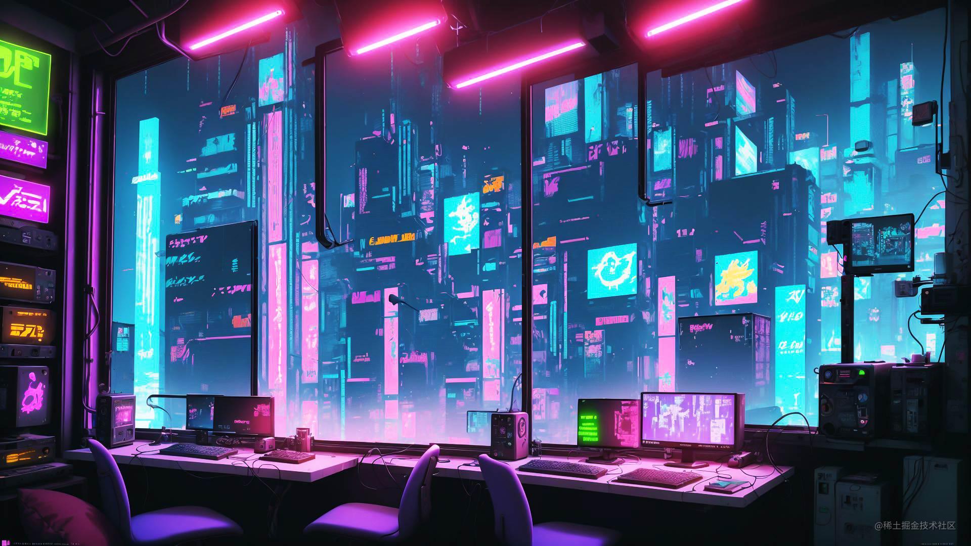 谈谈crypto.getRandomValues和Math.random并开发抽奖系统在前端开发中，随机数生成是一个非常- 掘金