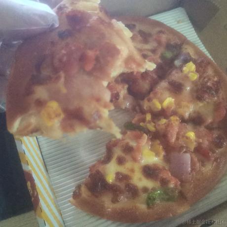 乃心巧克琳于2022-11-13 16:04发布的图片