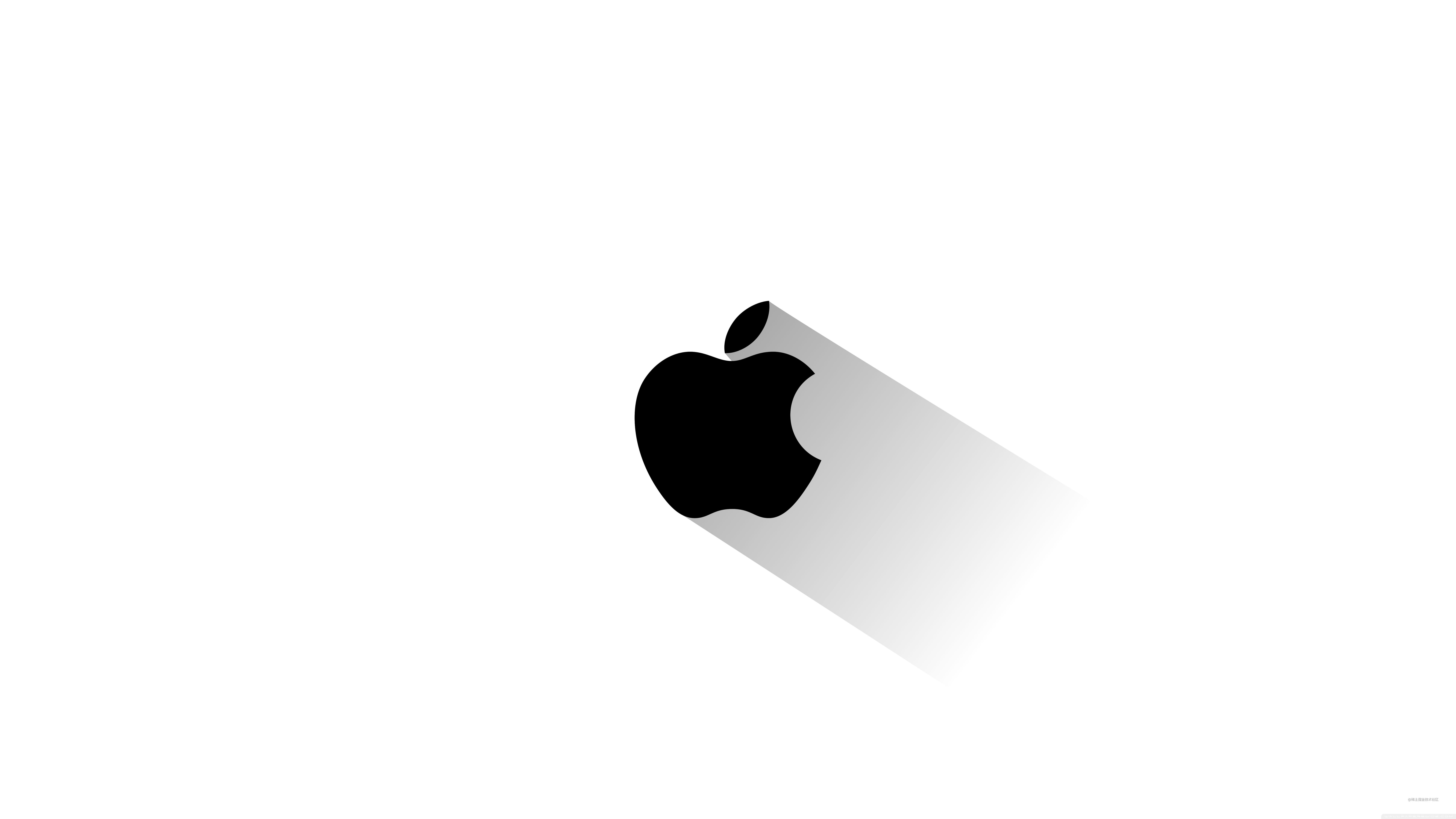 Mac