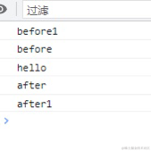 飙车的码农于2022-09-15 17:15发布的图片