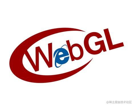 WebGL学习
