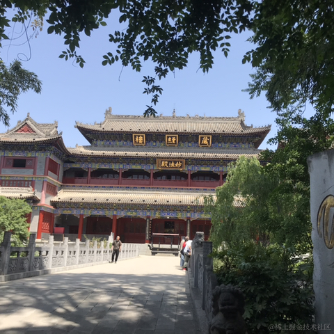 用户9953795531396于2023-05-01 11:11发布的图片
