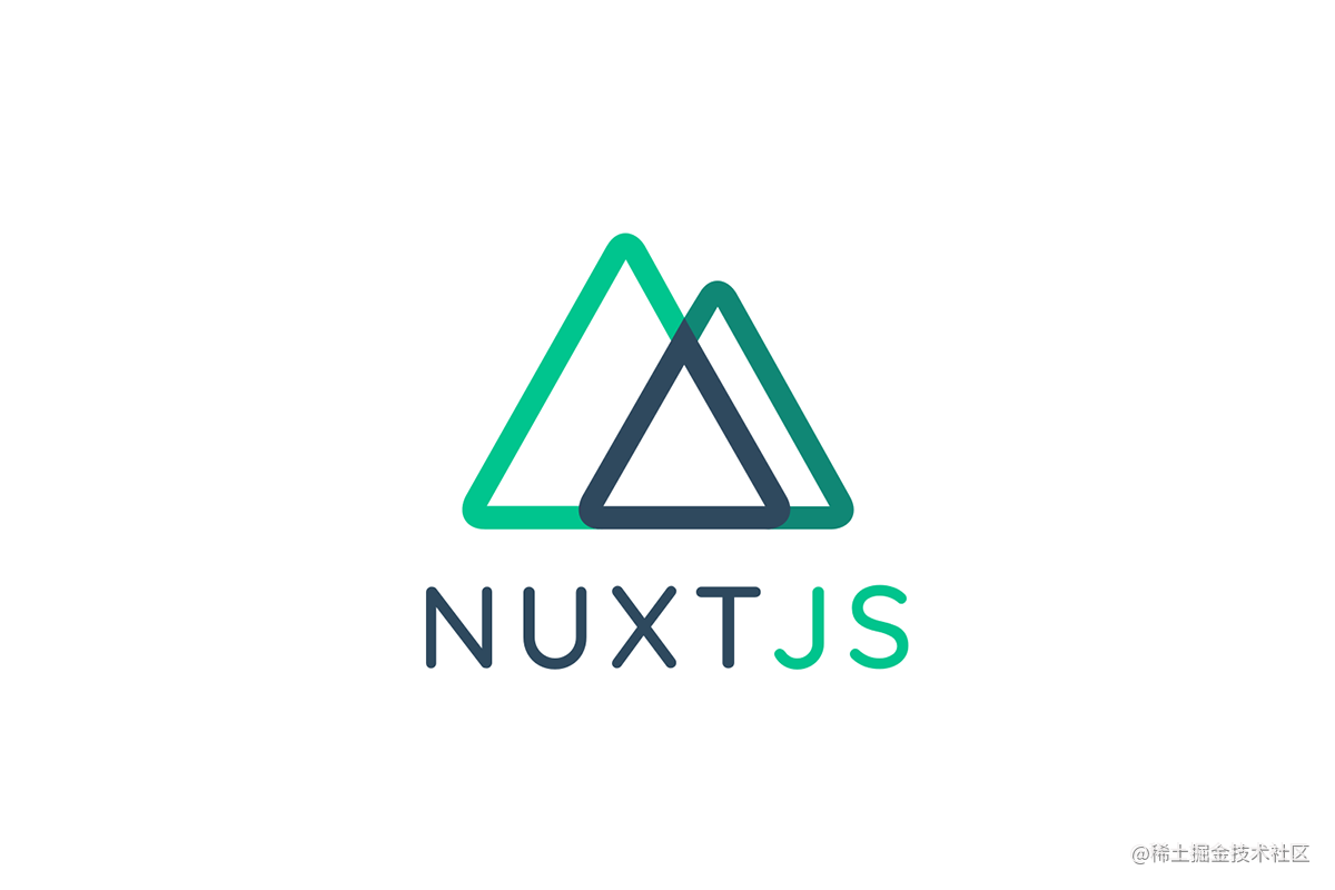 Nuxt 实战