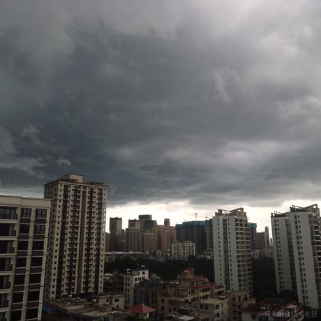 wjh1于2023-07-03 16:30发布的图片