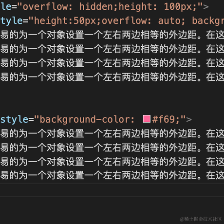 颜酱于2021-05-20 15:28发布的图片