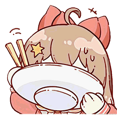 我是哈哈鬼于2022-11-11 17:09发布的图片