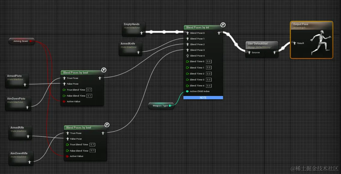 屏幕截图 2024-02-26 230548.png