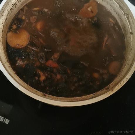 怡迪12138于2022-11-18 18:36发布的图片