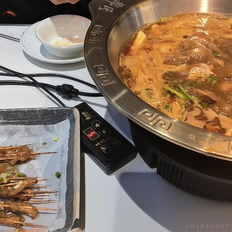 没名字了随便吧于2022-11-29 21:40发布的图片