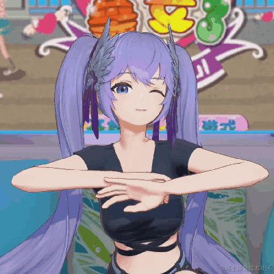 晚晚的顶碗人于2022-12-02 08:20发布的图片