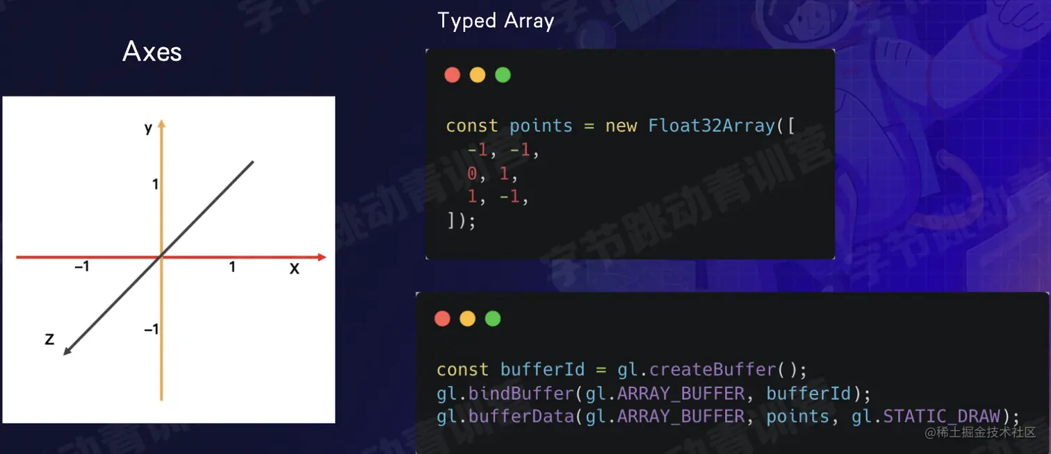 截屏2022-08-13 13.31.40.png